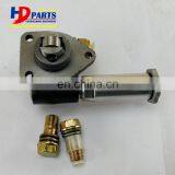 4BD1 Hand Priming Pump Engine Spare Parts
