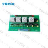 Карточка формирования импульсов 3L4486 от yoyik