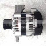 KTA19 M11 Alternator 3016627 4060811 4913675 3078115 3000347 4061007 3935530 thumbnail-4