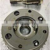 11368617693 VVT Variable Timing Sprocket Camshaft Adjuster Phaser Gear 11368684921 11367608789 thumbnail-4