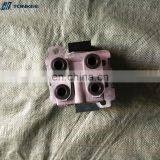 9195307 Pilot Valve Assy ZX200 Excavator Pilot Valve ZX210 Valve Pilot for Transportation thumbnail-3