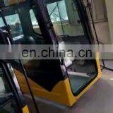 Excavator pc220-8 pc200-8 pc270-8 Operator Cab Assembly 20Y-53-00610 Cabin