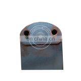 Diesel Engine ISX15 QSX15 X15 Oil Cooler 4965870 4059460 4059252 3680595 thumbnail-3