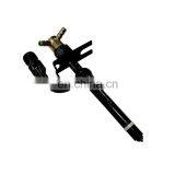 High Quality Fuel Injector Parts Replace OEM 1903-3023 With 1 Year Warranty