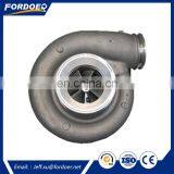 Automotive Turbochargers S3B 316308 97-04 Man Truck With D2866LF Engine Turbo thumbnail-3