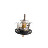 8-98017027-0 8-98017027-1 Automotive Thermostat for ISUZU D-MAX NKR NQR 4JJ1 4JK1