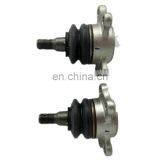 China Factory Upper Right Ball Joint for ISUZU TFR 8-94459453-0 thumbnail-1