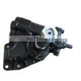 Discount Hydraulic Power 4HG1 NPR Truck Power Steering Gear for Isuzu 897305047 451-01013
