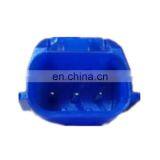 1-80210005-0 1-80210005-1 3P Engine Genuine Water Temperature Sensor for ISUZU thumbnail-3