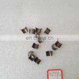 3275354 Cummins Engine ISM QSM11 Valve Lock Collet Keeper