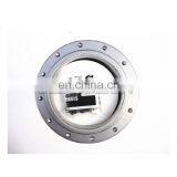 4089544 3883774 3049468 3031449 Cummins Engine ISM QSM11 Rear Crankshaft Dry Oil Seal Kit thumbnail-2