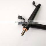 Cummins 6CT Mechanical Engine Parts Fuel Injector 3919602 4948364 thumbnail-4