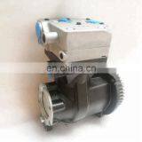 Cummins QSX ISX QSX15 ISX15 X15 Engine Air Compressor 4318216 3680441 3681902 3681904 3101137 3103413 4952758 3104216 thumbnail-3