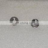 China Suppliers Diesel Engine Psare Parts QSB6.7 Hexagon Flange Nut 3818824 for Truck Excavator/wheel Loader/dozer Parts