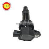 Popular Auto Engine Parts Ignition Coil Assy OEM 27301-2B010 For Japanese Car thumbnail-6