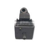 China Hot Sale Factory Suppliers For Ford Ranger OEM AB39-6038-AG Auto Engine Mount thumbnail-3