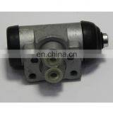 4610A008 Brake Wheel Cylinder For L200 Pick Up thumbnail-2
