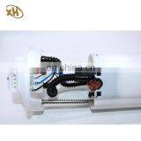 Universal Car Parts S21-1106610Fuel Pump Assembly For CHERY QQ6 LH-A10400 thumbnail-7