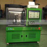 DONGTAI - CAT8000 - Common Rail and HEUI Injector Test Bench Machine thumbnail-5