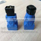 DT-710 Commercial Vehicle Diagnostic Tools, Scanner thumbnail-6