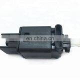 Brake Light Switch For M-AZDA 2 6 Cx-7 Mx-5 OEM GJ6A-66-490 GJ6A66490 thumbnail-2