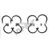 In Stock Inpost Full Set For Mazda HA T3000 Piston and Piston Ring 3.0L Engine Hyster Yale Forklift Tuck 1363-23-200 thumbnail-4