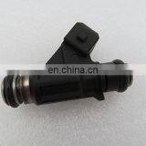 Auto Fuel Injector/Nozzle 25335288/25344543 thumbnail-2