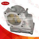 Тележка дроссельной заслонки высокого качества 22030-31020 thumbnail-3