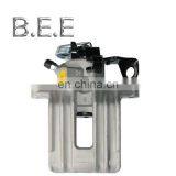 High Quality Brake Calipers 1J0615423B/8N0615423A/521941/LCA246/342964/1J0615424B/8N0615424A/521942/RCA246/342965 thumbnail-2