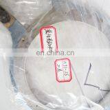 Heavy Duty Automotive Repair Tools Loading Piston Ring Tool thumbnail-4