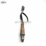 Oxygen Lambda Sensor 211500-7610 for Infiniti Q50 3.7L-V6 14-16 H8201246037 thumbnail-5