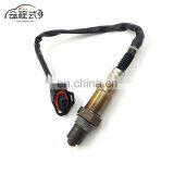 Manufacturer 9221045 Automobile Oxygen Sensor 0258007255,Upstream Oxygen Sensor Price thumbnail-5