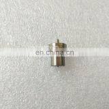 ABC Diesel Nozzle105007-1120 DN0PDN112 thumbnail-3