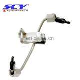 Топливоподающая магистраль форсунки, подходящая для Dodge 5086873AB 904324 904-324