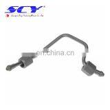 Топливоподающая линия форсунки, подходящая для Dodge 5086871AA 904322 904-322