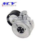 Belt Tensioner Suitable For VW 077903133F 077 903 133 F 38451 GTA1054 49402