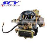 New Carburetor Suitable for Nissan 610 OE 16010-13W00 1601013W00 16010-NK2445 16010NK2445