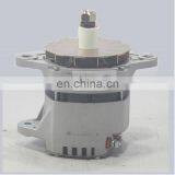 4060811 Alternator for Cummins Cqkms NTAA855-G Diesel Engine Parts NH/NT 855 Diesel Engine Parts thumbnail-5