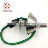 100% Professional High Quality Best Price Oxygen Sensor 36531-RB0-003 thumbnail-5