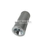 Replace Parker Hydraulic Return Oil Filter Element Parker TXW1410B 937870Q G01938Q Filters for Draft Fan thumbnail-3