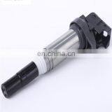 High quality Ignition Coil 12137562744 12138616153 12137571643