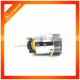 24V 900W 24volt Powerful Hydraulic Wheel Motor thumbnail-6