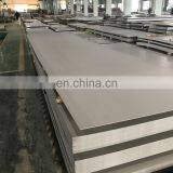 Hot Sale AISI Duplex Stainless Steel Sheet 2205 thumbnail-2