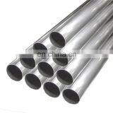 Food Grade Duplex Stainless Steel Pipe Tube Price for Oil and Chemical thumbnail-3
