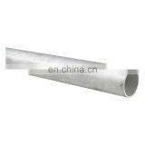 Steel Pipe 316 Seamless of Stainless Steel thumbnail-4