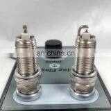 High Performance Sk20r11 Iridium Spark Plugs Price for Cars