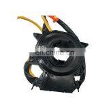 Steering Wheel Hairspring Airbag Hairspring 83196-AG010 Suitable for Subaru Forester thumbnail-3