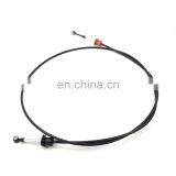 21002852 Shift Cable for Volvo Truck Spare Parts thumbnail-2