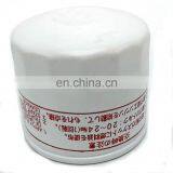 Engine Auto Parts Fuel Filter 119802-55810