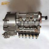 Wholesale Price Diesel Engine Parts BHT6P120R Injection Pump 612601080455 for Wd615 thumbnail-3
